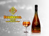 BOUCHERON VSOP Brandy