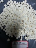 Hot-selling Brominated Polystyrene