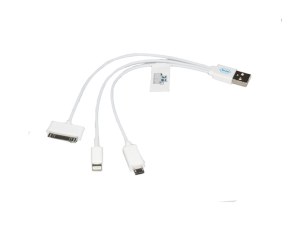 USB cable