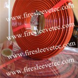 BST FIRESLEEVE