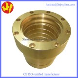 Hot selling brass bushing