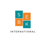 Silk bridge société de commerce international