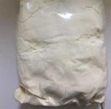 Bromonordiazepam powder