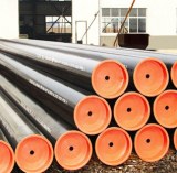 BS 3059 Boiler Tube