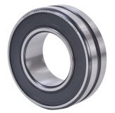 Spherical roller bearings BS2-2226-2CSK