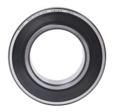 Spherical roller bearings 24015-2CS