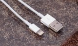 USB cable