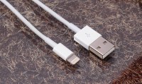IPhone 5S cable