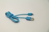 USB cable