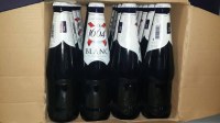 Cerveza kronenbourg 1664 blanc 25cl, 33cl y 50cl