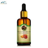 BioProGreen Bulk Prickly Pear Seed Oil for Professionals: Buy in Volume
