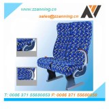 Bus seat for yutong/ kinglong/ higer