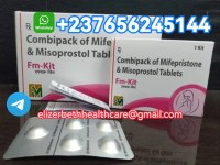 RU-486 Mifepristone 200 Miliigrams Pill+237652602813 In Munich Germany