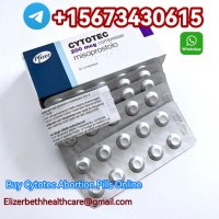 Cytotec® (Misoprostol) +237656245144- Oral 200 Microgram Tablets ( Pfizer ) In Singapor...