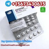 Cytotec® (Misoprostol) +237656245144- Oral 200 Microgram Tablets ( Pfizer ) In Singapor...