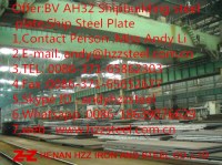 Offer:BV-AH32,BV-DH32,BV-EH32,BV-FH32,Shipbuilding-Steel-Plate