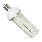 120W LED luz del maíz