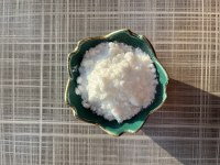 BPC-157 Polypeptide Medical Care Pharmaceutical Intermediate