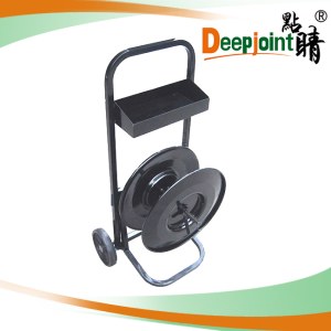 Plastic Strapping Dispenser SD-200