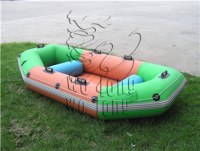 2015 commercial inflatable boat, cheap inflatable boat, inflatable boat for sale !!!