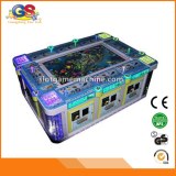 New Franchised Game Center Game Machine Installed With In Sweeping Card System For Game...