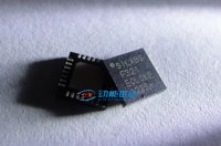 New Arrival Hot Sale C8051F321 C8051F321-GMR For IC 8-bit Microcontroller Silicon QFN28...
