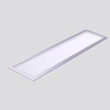 Dimmable Led Panel Light