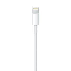 IPhone5 IPhone6 Ipad Mini USB Cable