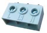 Wire Protector Terminal Block CA350-15