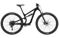 Bicicleta de montaña para mujer Cannondale Habit 3 2020 - CV. BICICLETAS