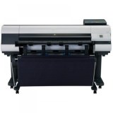 Canon Image PROGRAF IPF840 Large Format Printer (EASYPRINTHEAD)