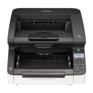 Canon ImageFORMULA DR-G2090 USB Scanner (MEGAHPRINTING)