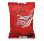 YAMY SALT 1 KG wholesale price certificates available ISO 9001 and HALAL