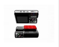 2.0 "HD 720P coche Blackbox, DVR coche, coche grabadora de vídeo, grabadora de vídeo de...
