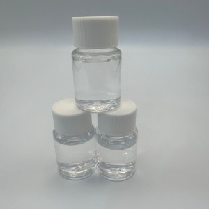 Acryloyl chloride