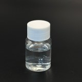 1,4-Dioxane