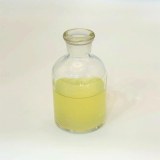 4'-Methylpropiophenone