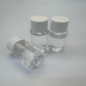 Tert-Butyl methyl ether