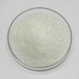 Beta-D-Ribofuranose 1,2,3,5-tetraacetate