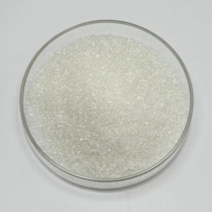 Beta-D-Ribofuranose 1,2,3,5-tetraacetate