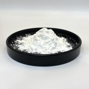 BETA-NICOTINAMIDE MONONUCLEOTIDE CAS1094-61-7