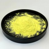 Β-nicotinamide mononucleotide, reduced form, disodium salt(NMNH) CAS 108347-85-9