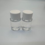 Acetonitrile