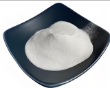 Potassium carbonate