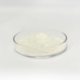 Sodium Aluminum Oxide
