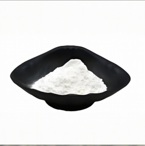 Cyclohexanamine