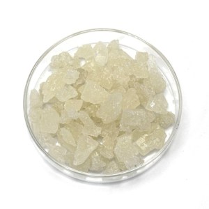 2,5-Dimethoxybenzaldehyde