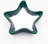 Β-Diphosphopyridine nucleotide CAS 53-84-9