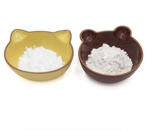 1,3-Dimethylbarbituric acid CAS 769-42-6