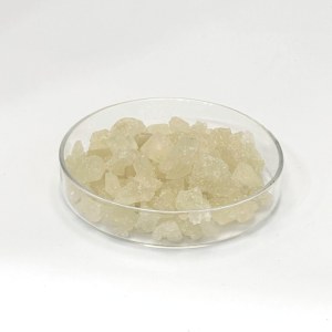 2,4-Dinitrochlorobenzene